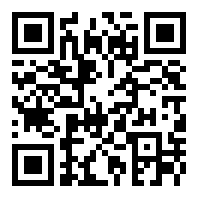 我的世界最新版V1.3