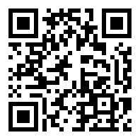 ibook阅读星官网
