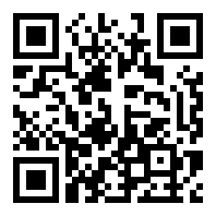 魔方快解安卓最新版v2.3.0下载