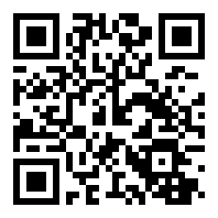 逃亡兔跑酷