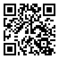 集思吧赚点app