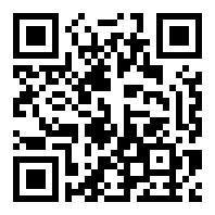 LeetCode无限钻石金币