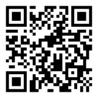 隐私照片app