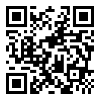 工具app无限刷邀请版