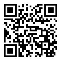 autocad2007下载