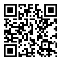 pubgtool画质修改器免费版120帧1.0