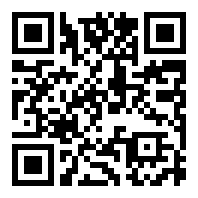 devexpress