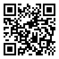 不南appv2.4.8