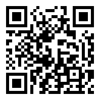台湾直播软件中文最新版