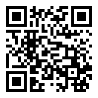 优优语音app1.0