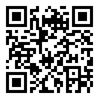 quickq加速器最新官网版中文最新版