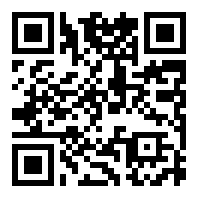 秘密花园app