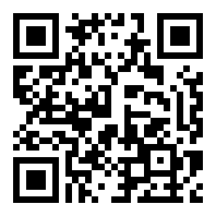 域名停靠app破解免费版2023升级版