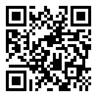 googleplay商店(谷歌商店