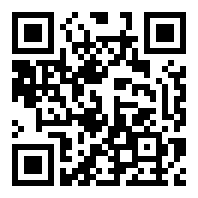 绝望的阿妮丝游戏手机版v1.0