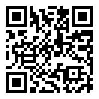 钉钉app官方版v6.0.30