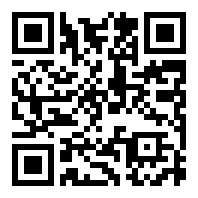 coinex