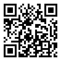 pes2012下载