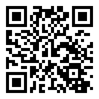 成品视频crm
