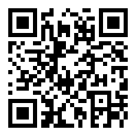 站长统计APP进入网址新版