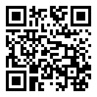 天下行租车app