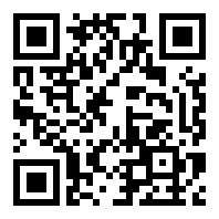 fifa2007下载