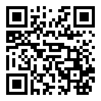 autocad2008绿色版