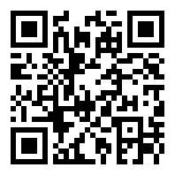 USB转COM口万能驱动