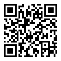 松尺搜索app官方下载免费版v24.07.23.13