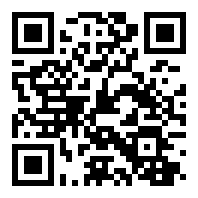 xrk1_3_0.apk向日葵视频下载