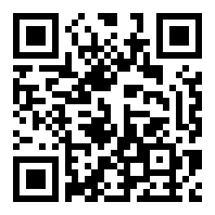吉他教学app