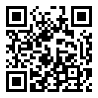棉花糖小说网txt
