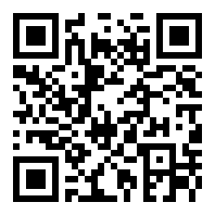 googlemaps谷歌地图