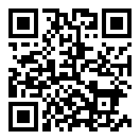 2024最新免费qq号和密码