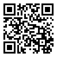 我的世界1.4.2
