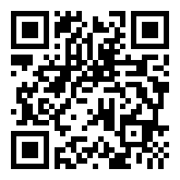 韩漫免费漫画app