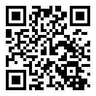暴力迪吧：联合计划2试玩版