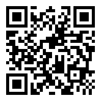 远离手机app