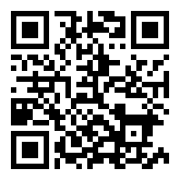 whatsapp安卓版下载