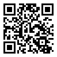 BCloud365