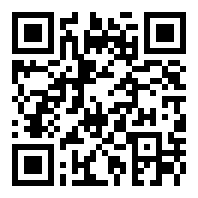 jmcomic2.0官网下载1.8.2apk