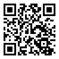 食色app