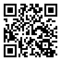 汤不热10.2解锁版.apk