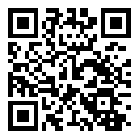植物大战僵尸3破解版免广告修改版