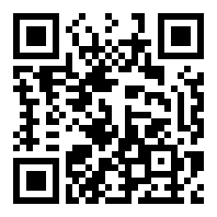 极限摩托车锦标赛破解版永久VIP