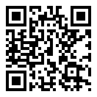 掌上生活官方客户端v8.1.5