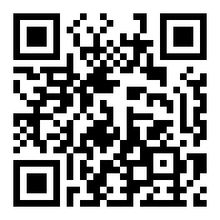 facebook下载