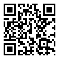 多玩我的世界盒子2022最新版V8.8.0