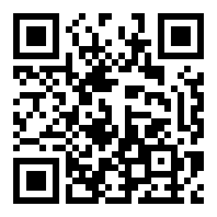 囧次元1.5.8.1无广告版