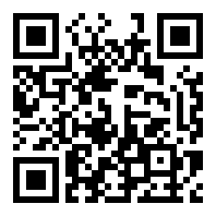 亚洲电视app